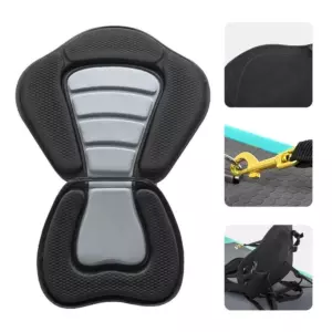 Koetsu SUP board seat