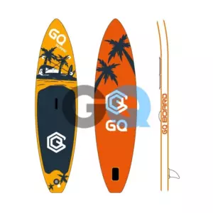 Сап-борд GQ Coco 11′