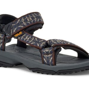 Teva TERRA FI LITE Sandals