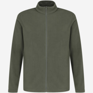 Outventure Men's Fleece Jacket