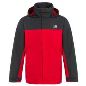 Куртка Karrimor 3in1 Weathertite