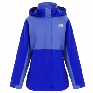 Куртка Karrimor 3in1 Weathertite Ladies