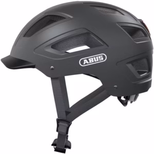 Abus Hyban 2.0 Cycling Helmet