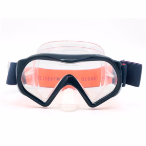 Gul DIVING Mask