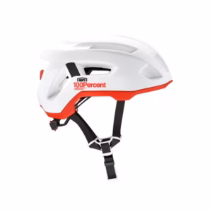 100 Percent ALTIS Gravel Helmet