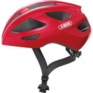 Abus Macator Cycling Helmet