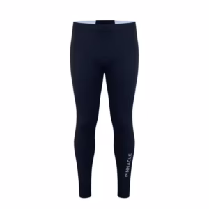 Велосипедные брюки Pinnacle Padded Cycling Leggins