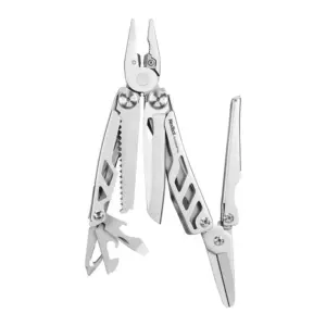 Nextool Flagship Pro NE20220 Multitool