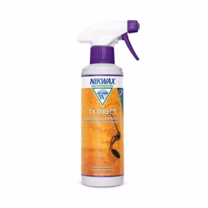 Спрей для мембранных тканей Nikwax TX.Direct Spray-On 500 мл