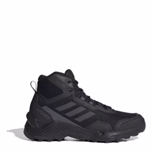 Adidas TERREX Eastrail 2.0 Mid RAIN.RDY Hiking Shoes Mens