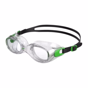 Очки для плавания Speedo FUTURA Classic