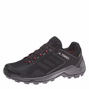 Adidas TERREX Eastrail Low Trail Shoes Ladies
