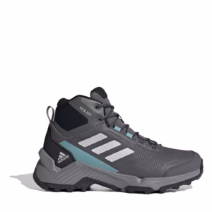 Adidas TERREX Eastrail 2.0 Mid RAIN.RDY Hiking Shoes Womens