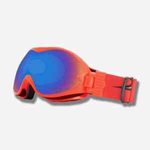 Rockbros 10098 Ski Goggles