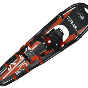 Снегоступы CANADIAN CAMPER Trail T1036