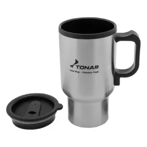 Термокружка TONAR 450 мл