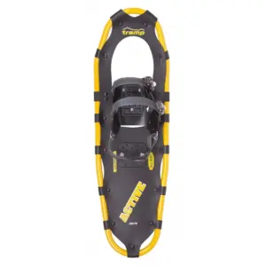 Снегоступы TRAMP ACTIVE XL