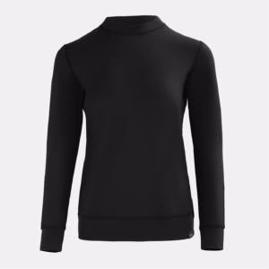 თერმული ზედა Nevica Meribel Thermal Top