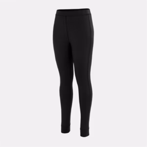 თერმული შარვალი Nevica Meribel Thermal Leggins