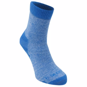 Носки женские Karrimor Merino Fibre Heavyweight Boot