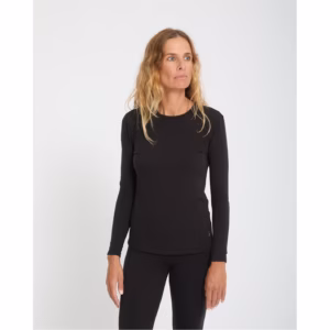 თერმული ტანსაცმლის კომპლექტი Spyder Baselayer Set