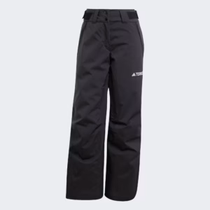 Adidas TERREX Xperior 2L Ladies Insulated Ski Pants