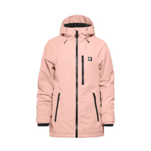 Куртка женская Horsefeathers LARK