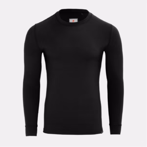 თერმული ზედა Nevica Meribel Men's Thermal Top