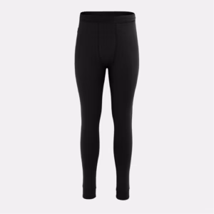 თერმული შარვალი Nevica Meribel Men's Thermal Leggins