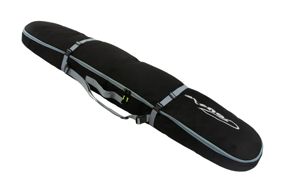 Course Fusion Snowboard Travel Bag 165 cm