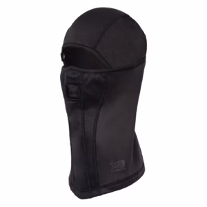 Балаклава флисовая Karrimor ThermBalaclava