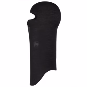 Балаклава Buff Merino Balaclava