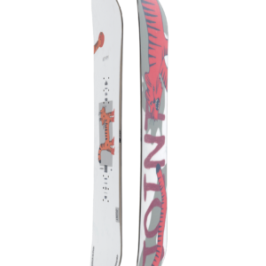 Сноуборд JOINT Wildbeast 2026