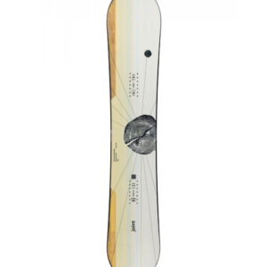 სნოუბორდი JOINT 2026 Woodworks