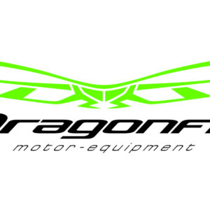 Брюки Dragonfly TRANSFER Grey