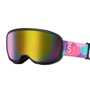 Mаска Skifree R1