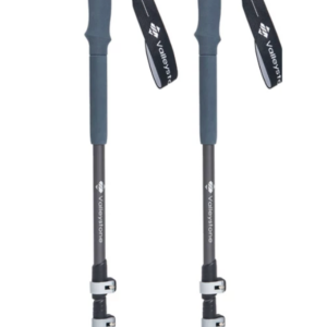 Valleystone Trekking Poles