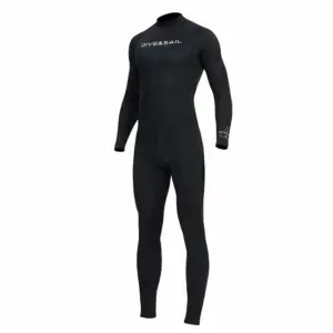Гидрокостюм мужской Dive&Sail 1,5 mm