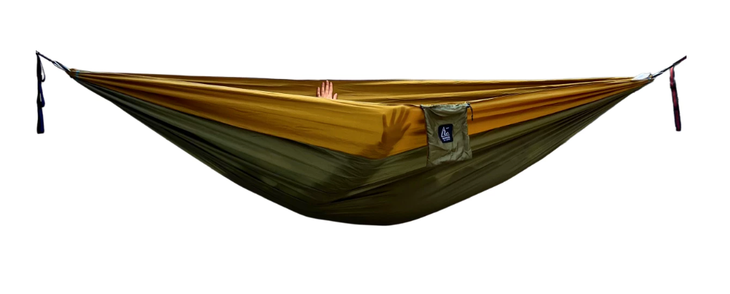 Гамак Dengke Swing Hammock XL